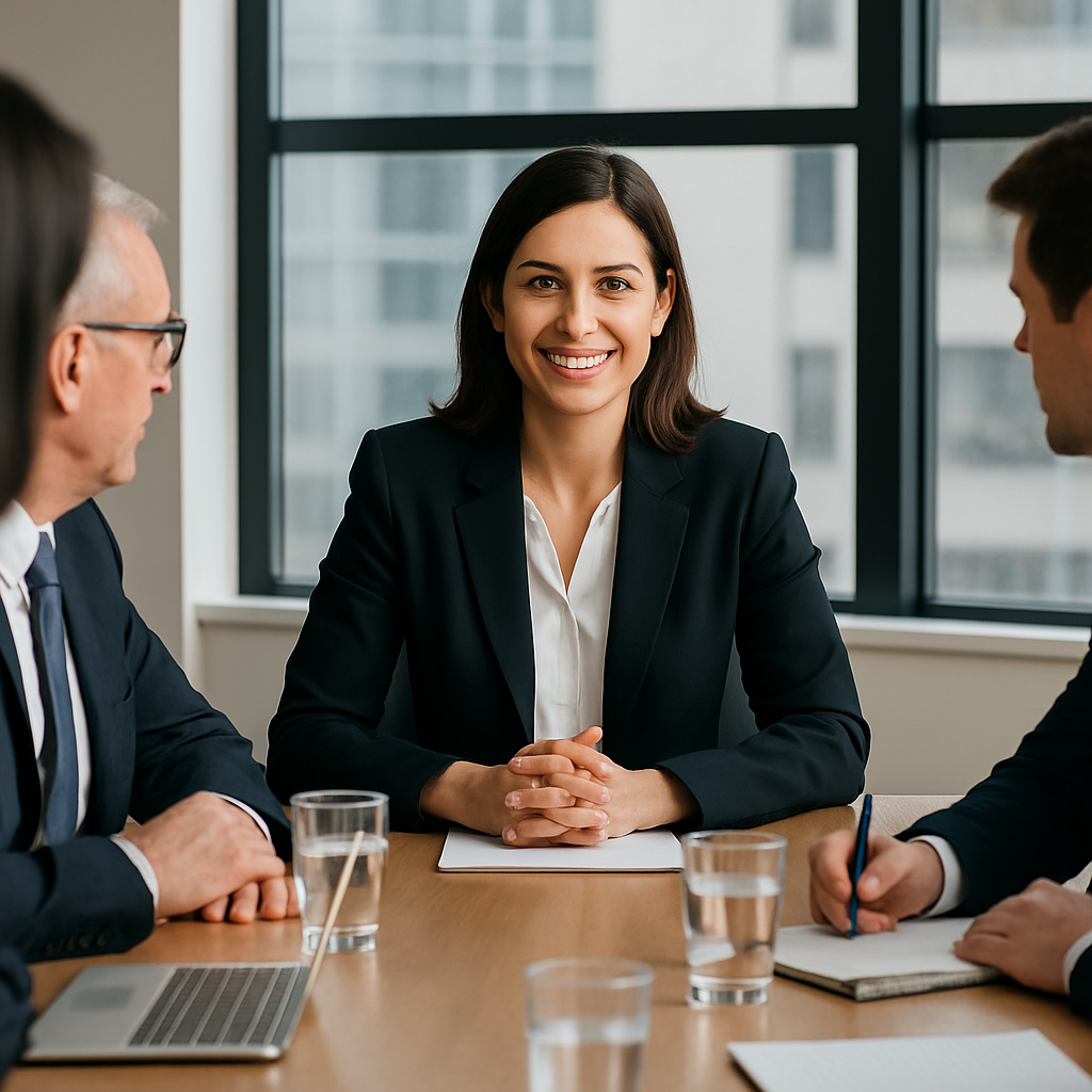 Soft Power Femenino: Liderar sin Gritar, Impactar sin Imponer
